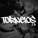 Discovery icon for Torneios E.B Discord server