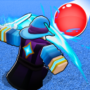 Discovery icon for Blade Ball Discord server