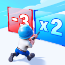 Discovery icon for Last War:Survival Game Discord server