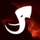 Discovery icon for Jambô Editora Discord server