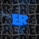 Discovery icon for Editors Realm Discord server