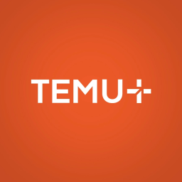 Discovery icon for 🪐・List Your TEMU! Discord server