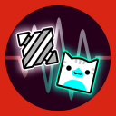 Discovery icon for Soundwave Inc. Discord server