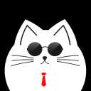 Discovery icon for SlashCat Community 😻 Discord server