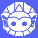 Discovery icon for Salmon Bucket Crews of the Caribbean Discord server