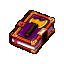 Discovery icon for 🎓 Builders Academy Discord server