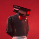 Discovery icon for Elite Cameraman Discord server