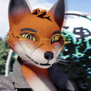 Discovery icon for WHSPRS’ DEN Discord server
