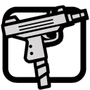 Discovery icon for ᴛʜᴇ ᴡᴏʀʟᴅ ᴏꜰ ᴍᴏᴅs Discord server