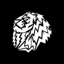 Discovery icon for Squadra Orfeo Discord server