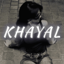 Discovery icon for /khayal™ || Indian Discord Server • Active VC • Hangout • Friends • Chat • SFW Discord server