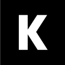 Discovery icon for Kappy Mods Discord server