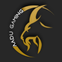 Discovery icon for AADU ๐ GAMING Discord server