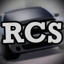 Discovery icon for Roblox Car Scene Discord server