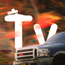 Discovery icon for Truckville Discord server