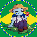 Discovery icon for DieguinhoYT 🌳 Discord server