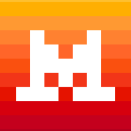 Discovery icon for Mistral AI Discord server