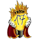 Discovery icon for T-17 Discord server