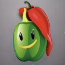 Discovery icon for CozyP's Club Discord server