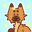 Discovery icon for ESSA OWNERS !! Discord server