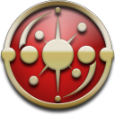 Discovery icon for Imperium - StarCitizenBase Discord server