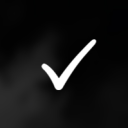 Discovery icon for ✓ karmamafia 🤵🏻 Discord server