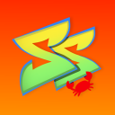 Discovery icon for SaiSei Discord server