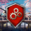 Discovery icon for ⚡BlitzMods Discord server