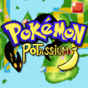 Discovery icon for Chat Makes Pokemon Game Cord Discord server