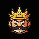 Discovery icon for DAYIMC Discord server