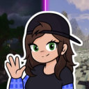 Discovery icon for Cl1pz’s Igloo ★ Discord server