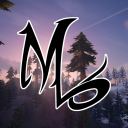 Discovery icon for 🌴𝙈𝙞𝙧𝙖 𝙇𝙞𝙛𝙚 𝙎𝙖𝙞𝙨𝙤𝙣 8 Discord server