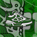 Discovery icon for RepFinds.pl Discord server
