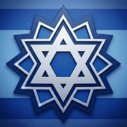 Discovery icon for Magen Discord server