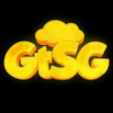 Discovery icon for GrowtopiaSG | gtsg.tr 2022 © Discord server