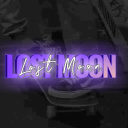 Discovery icon for ๐. Lost Moonโข โก | Dating. Social . Chill . Pfp ๐ ย เฃช Discord server