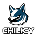 Discovery icon for Chilkey Discord server