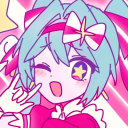 Discovery icon for Anime Sekai Discord server