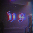 Discovery icon for 𝔳𝔰𝔠 ✦ | Social・Discord Italia・Gaming・Chill Discord server