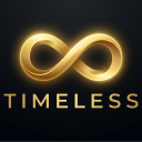 Discovery icon for Timeless Discord server