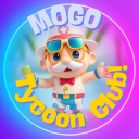 Discovery icon for MONOPOLY GO! Tycoon Club Discord server