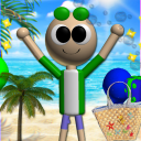 Discovery icon for Sculpturin Network Discord server