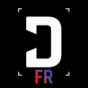 Discovery icon for The First Descendant FR Discord server