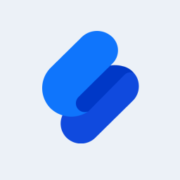 Discovery icon for SimpleSwap.io Discord server