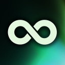 Discovery icon for Transhumanist Council Discord server