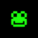 Discovery icon for Fanclub Discord server