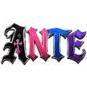 Discovery icon for InAnte’s Server 👑 Discord server