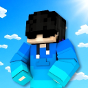 Discovery icon for ArpanGamzO Discord server