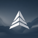 Discovery icon for S7R | Strata South America Discord server