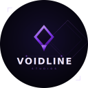Discovery icon for VOIDLINE STUDIO Discord server